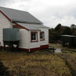 Port Craig School House sleeps 18persons